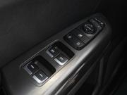 Kia Sportage IV Краснодар  - изображение 41