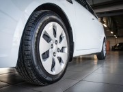 Kia Rio III Березовский  - изображение 24