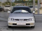 Toyota Carina VII (T210) Новосибирск  - изображение 17