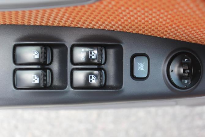 Kia Picanto I Рестайлинг с пробегом 2008 года, цена 447 000 рублей, 182154 км, хэтчбек, Автокод Объявления