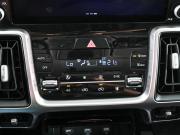 Kia Sorento IV Ростов-на-Дону  - изображение 36