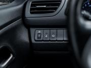 Kia Rio III Санкт-Петербург  - изображение 20