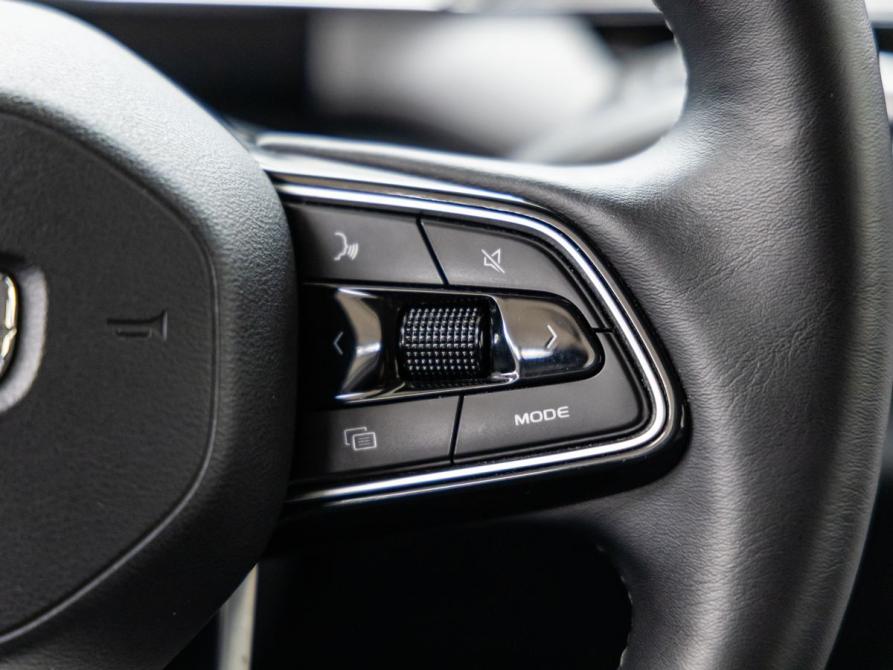 Geely Atlas II Волгоград  - изображение 19