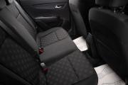 Kia Rio IV Оренбург  - изображение 42