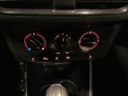 Volkswagen Polo VI Чебоксары  - изображение 50