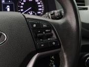Hyundai Tucson III Екатеринбург  - изображение 35