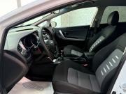 Kia Ceed II Ярославль  - изображение 44