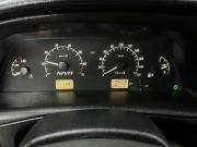 Chevrolet Niva I Рестайлинг Альметьевск  - изображение 29