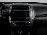 Kia Mohave I Рестайлинг Москва  - изображение 33