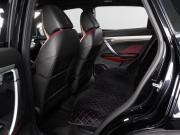 Geely Coolray I Минеральные Воды  - изображение 31