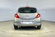 Opel Corsa D Рестайлинг II Саранск  - изображение 39