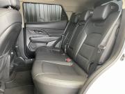 SsangYong Korando IV Пермь  - изображение 62