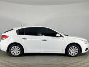 Chevrolet Cruze I Воронеж  - изображение 22
