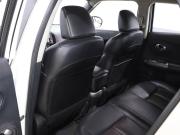 Nissan Juke I Ростов-на-Дону  - изображение 29