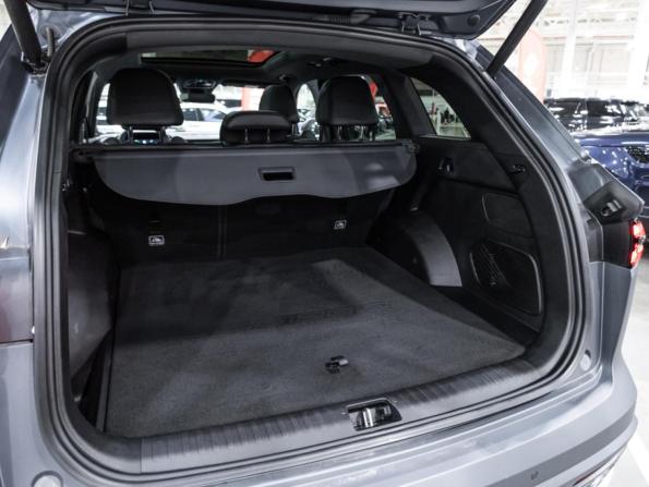 Geely Monjaro I с пробегом 2024 года, цена 3 560 000 рублей, 7538 км, внедорожник, Автокод Объявления