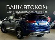 Chery Tiggo 8 Pro I Уфа  - изображение 23