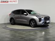 Haval Jolion I Рестайлинг Белгород  - изображение 21