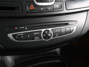 Renault Laguna III Ростов-на-Дону  - изображение 35