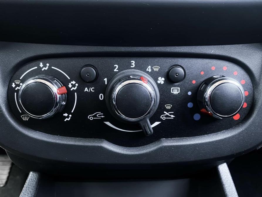 Lada (ВАЗ) Largus I Рестайлинг Нижний Новгород  - изображение 13