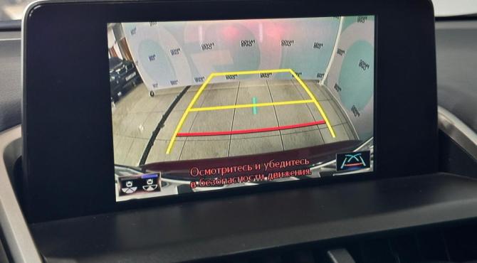 Lexus NX I Рестайлинг с пробегом 2021 года, цена 4 570 000 рублей, 27910 км, внедорожник, Автокод Объявления