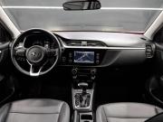 Kia Rio IV Рестайлинг Москва  - изображение 41
