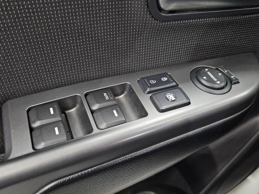 Kia Rio III Рестайлинг Вологда  - изображение 15