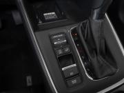 Honda CR-V VI Москва  - изображение 51