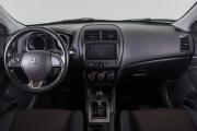 Mitsubishi ASX I Рестайлинг 2 Пермь  - изображение 37