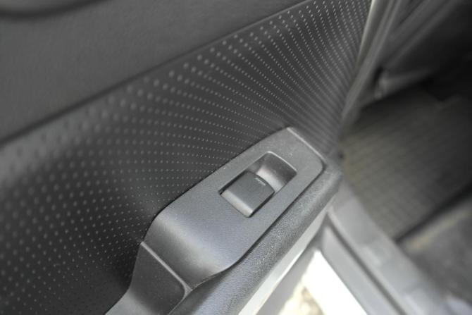 Nissan X-Trail II Рестайлинг с пробегом 2010 года, цена 1 184 000 рублей, 268000 км, внедорожник, Автокод Объявления
