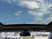 Hyundai Tucson III Калуга  - изображение 52