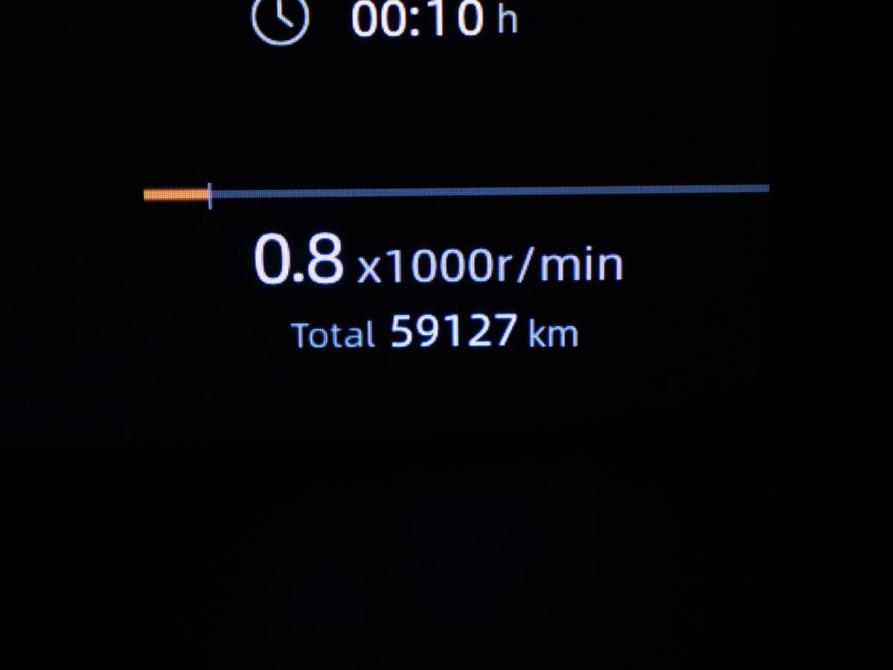 Changan CS55 Plus II Москва  - изображение 12