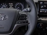 Hyundai Solaris II Рестайлинг Краснодар  - изображение 36