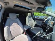 Honda CR-V V Рестайлинг Саратов  - изображение 79