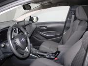 Toyota Corolla XII (E210) Старый Оскол  - изображение 29