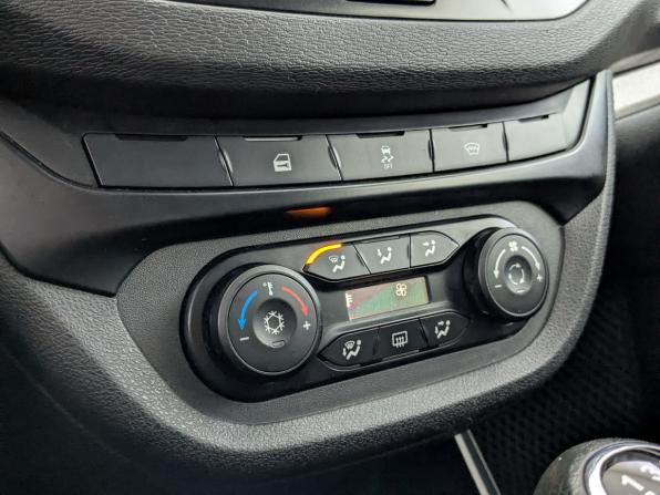 Lada (ВАЗ) Vesta I с пробегом 2019 года, цена 1 000 000 рублей, 98500 км, универсал, Автокод Объявления