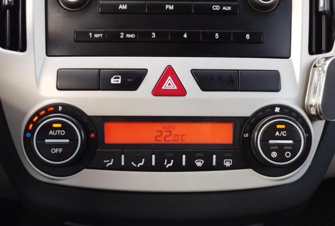 Kia Ceed I с пробегом 2007 года, цена 620 000 рублей, 220018 км, хэтчбек, Автокод Объявления