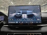 Geely Coolray I Рестайлинг 2 Казань  - изображение 57