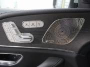 Mercedes-Benz GLE II (V167) Рестайлинг Москва  - изображение 54