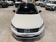 Volkswagen Passat CC I Рестайлинг Великий Новгород  - изображение 23
