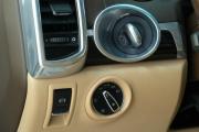 Porsche Cayenne II Рестайлинг (958) Омск  - изображение 37