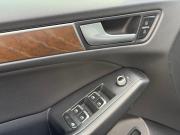 Audi Q5 I (8R) Рестайлинг Самара  - изображение 30