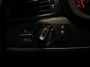 BMW X3 II (F25) Челябинск  - изображение 42