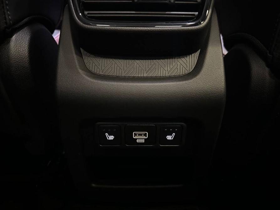 Haval H3 I Новосибирск  - изображение 26