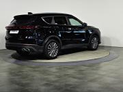 JETOUR X70+ I Рестайлинг Белгород  - изображение 25