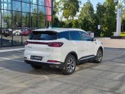 Chery Tiggo 7 Pro Max I Чебоксары  - изображение 28
