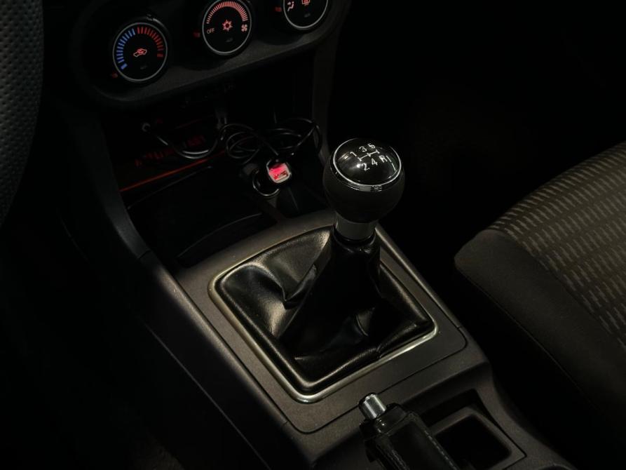 Mitsubishi Lancer X Рестайлинг Челябинск  - изображение 14