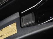 Toyota Highlander II (XU40) Рестайлинг Тюмень  - изображение 49