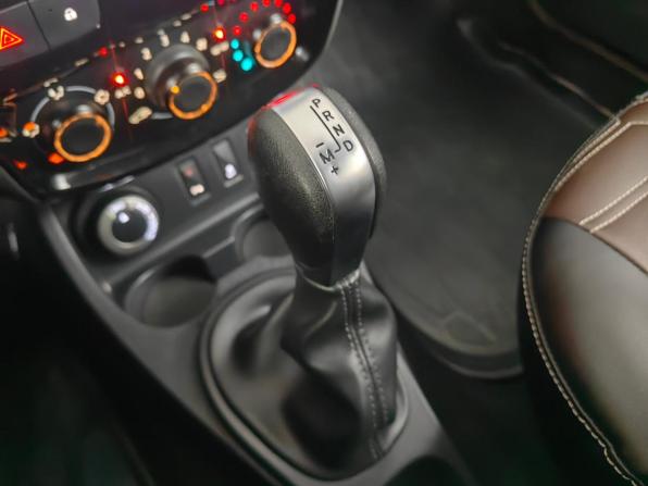 Nissan Terrano III (D10) с пробегом 2020 года, цена 1 751 000 рублей, 56860 км, внедорожник, Автокод Объявления