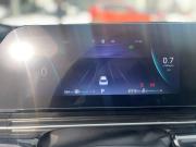 Omoda C5 I Томск  - изображение 46