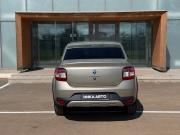 Renault Logan II Рестайлинг Оренбург  - изображение 18